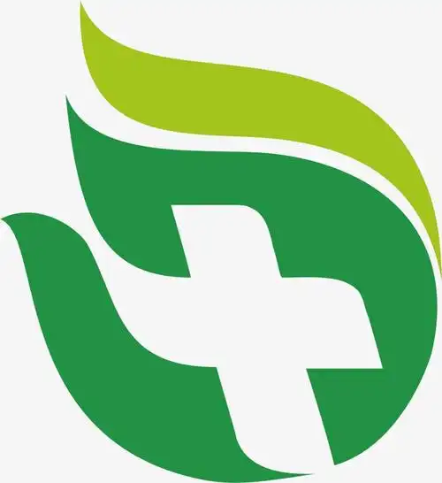国内同志供卵代孕